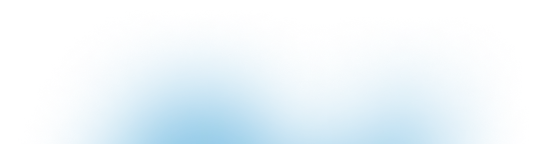 lighting-line