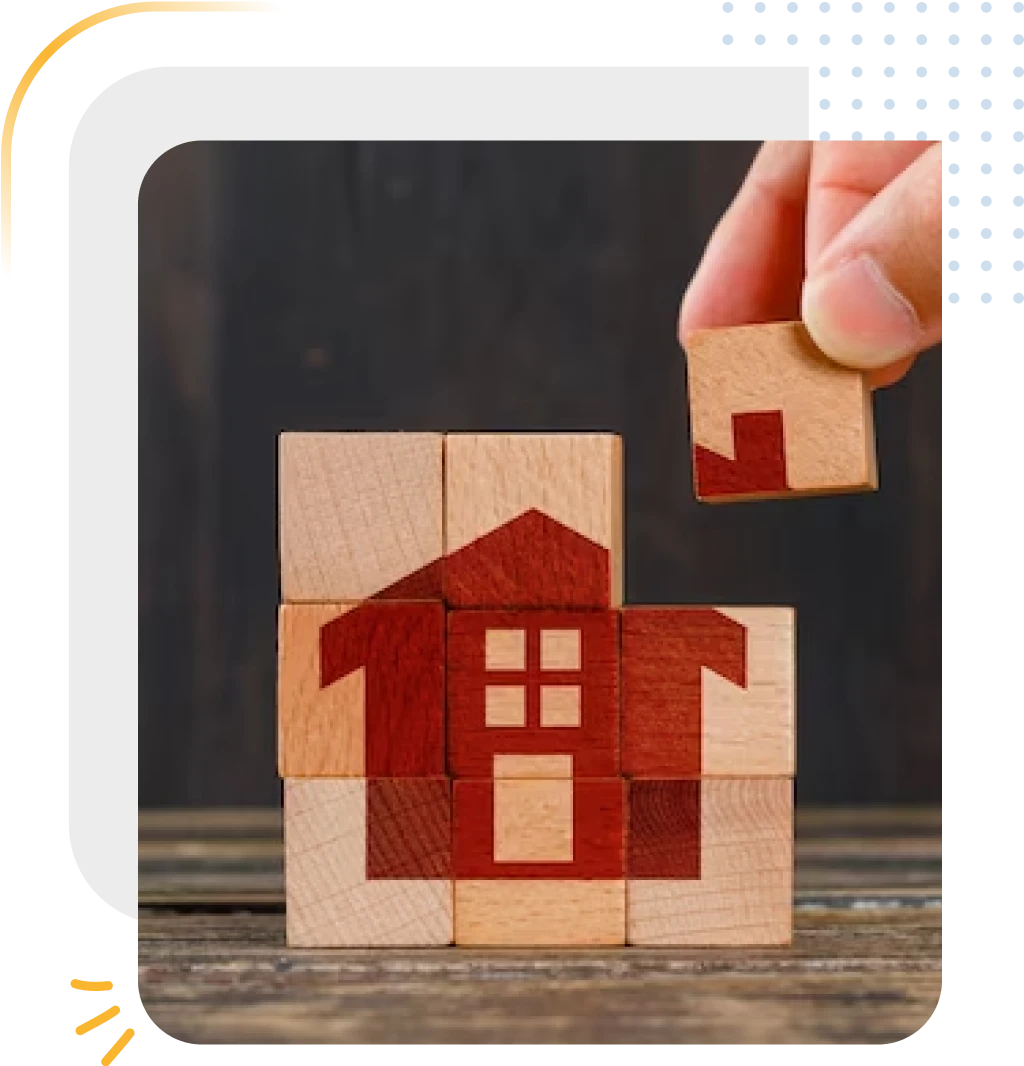  امکانات طراحی سایت و سامانه املاک در تبریز