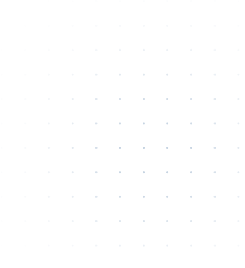 dots