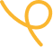 yellow-line