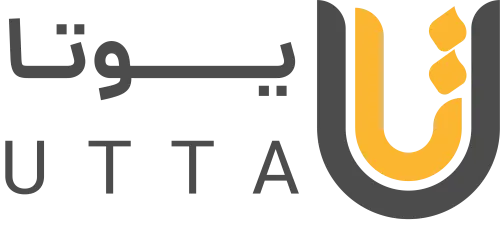 شرکت یوتا