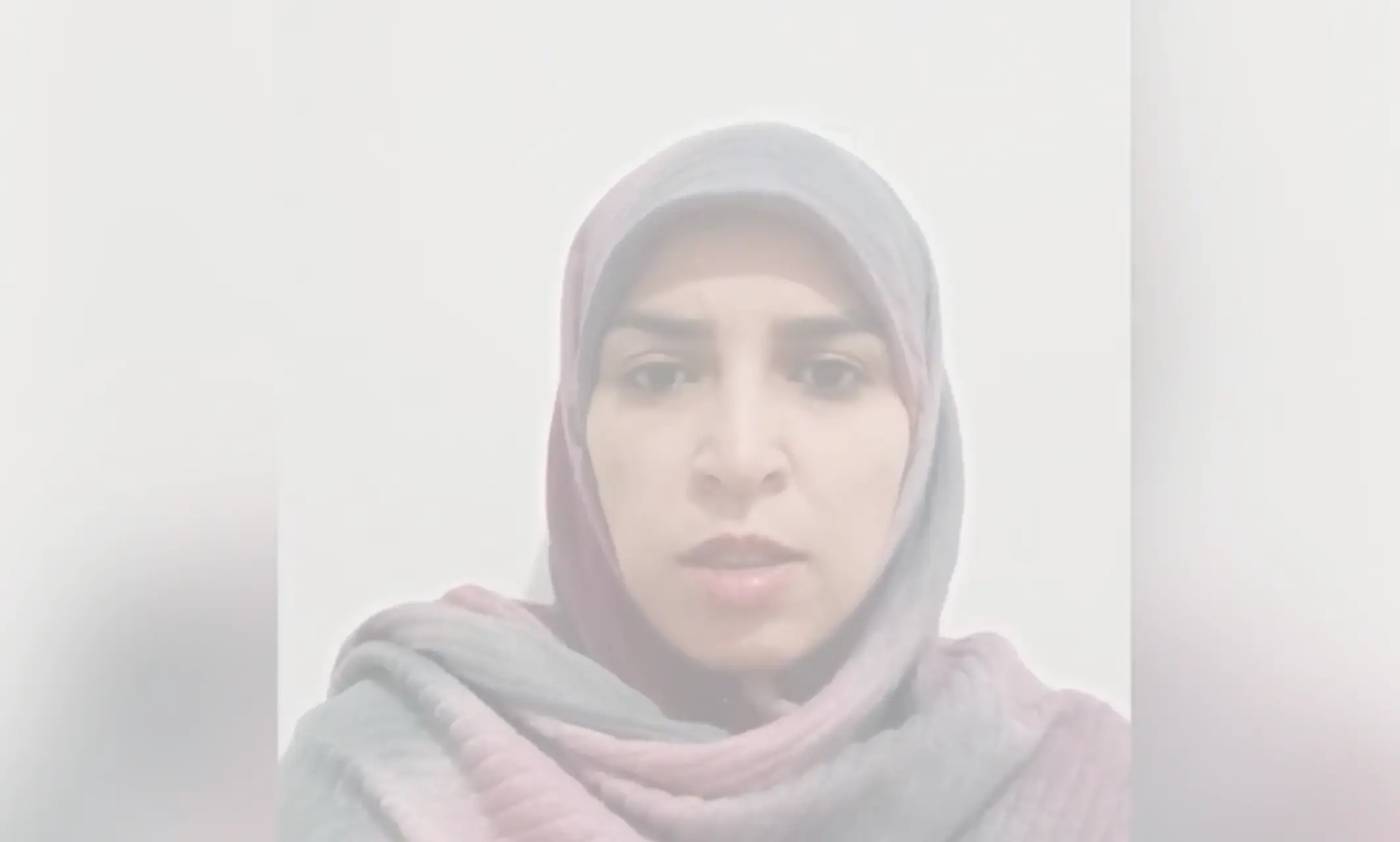 خانم دکتر زارعی