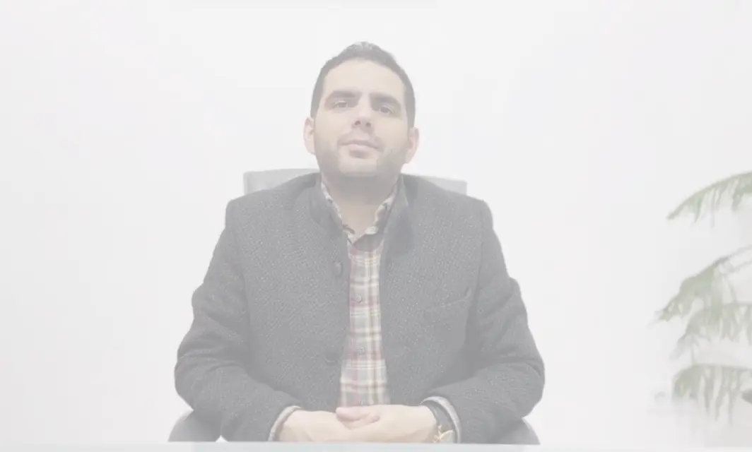 جناب آقای حاجی‌زاده