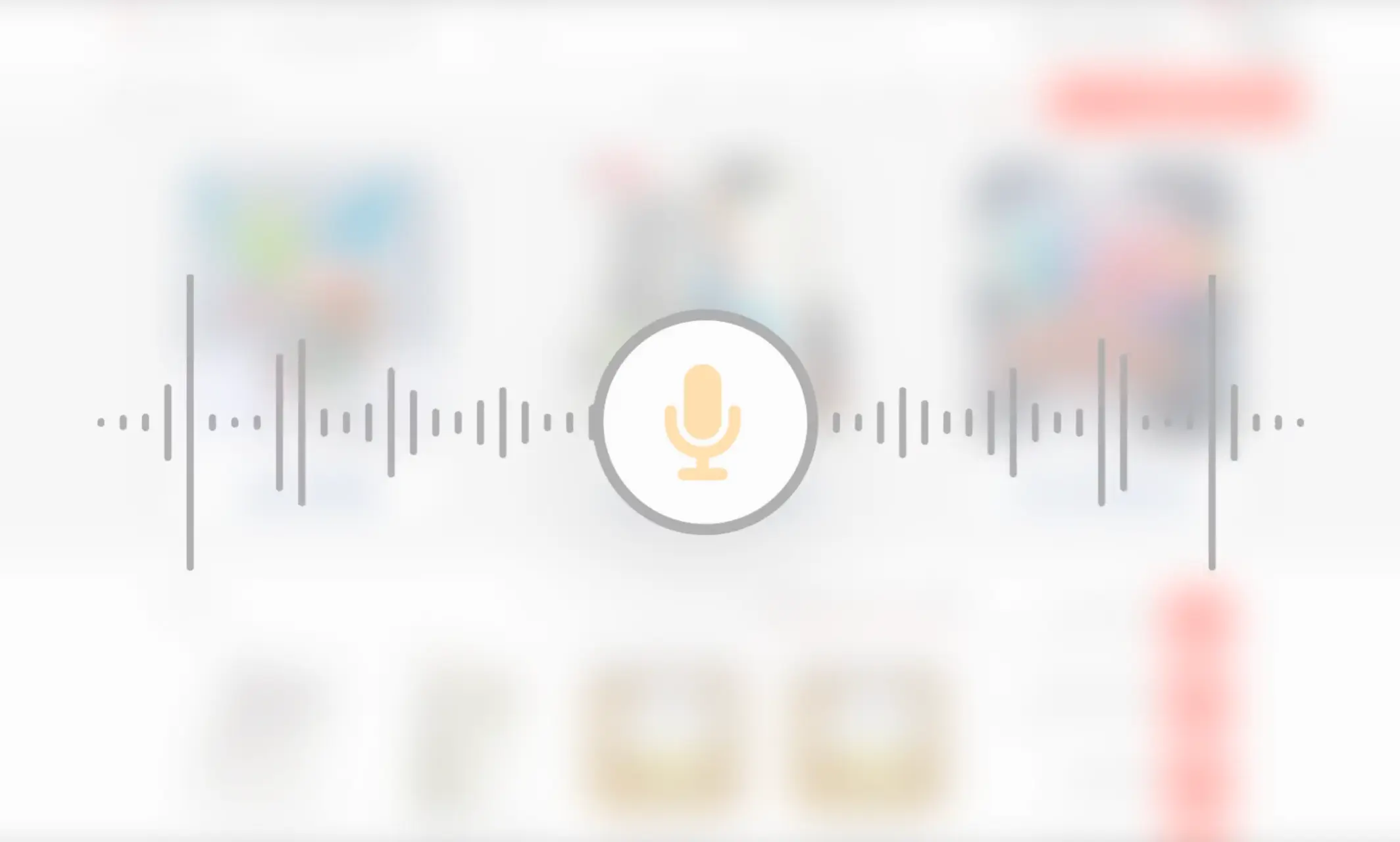 جناب آقای آقامی