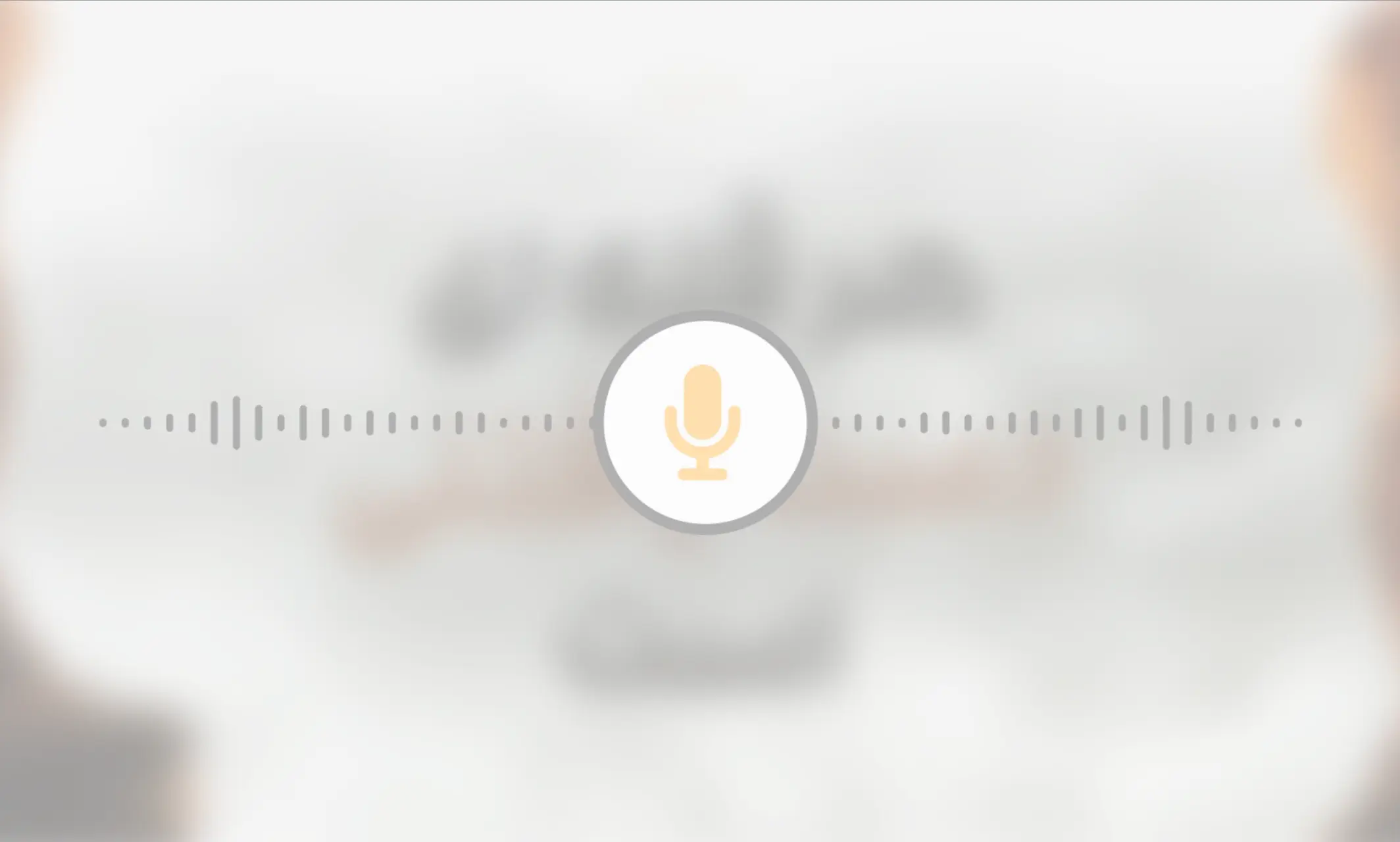 جناب آقای طاهری