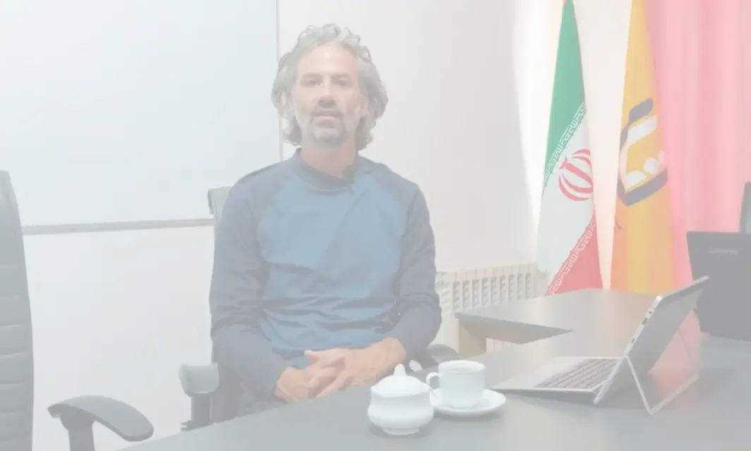 آقای لوکاس